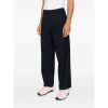 Trousers Marni — изображение 5