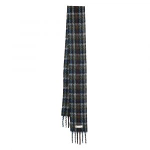 Scarves Marni