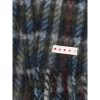 Scarves Marni — изображение 2
