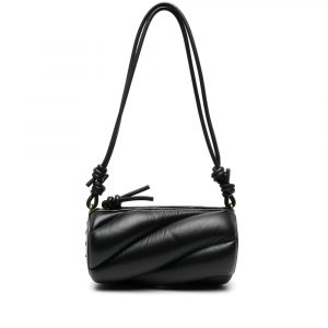 Shoulder Bags Fiorucci