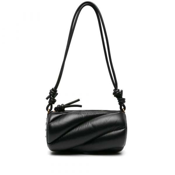 Shoulder Bags Fiorucci