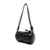 Shoulder Bags Fiorucci — изображение 2