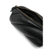 Shoulder Bags Fiorucci — изображение 3