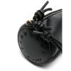 Shoulder Bags Fiorucci — изображение 4