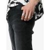 Denim Purple Brand — изображение 2