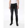 Denim Purple Brand — изображение 4