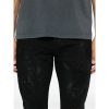 Denim Purple Brand — изображение 2