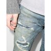 Denim Purple Brand — изображение 3