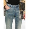 Denim Purple Brand — изображение 3