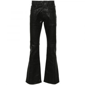 Denim Purple Brand