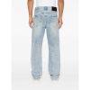Denim Purple Brand — изображение 3