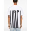 T-shirts & Vests Purple Brand — изображение 2