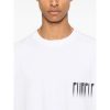T-shirts & Vests Purple Brand — изображение 3