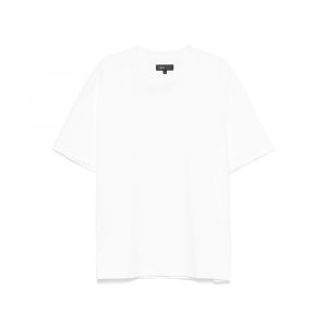 T-shirts & Vests Purple Brand