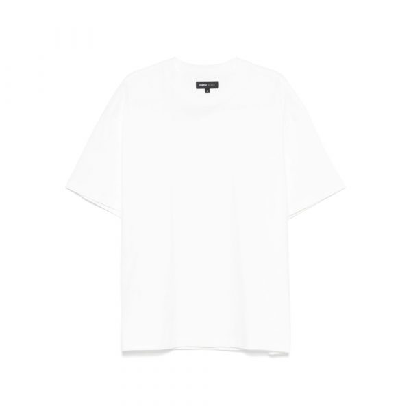 T-shirts & Vests Purple Brand