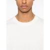 T-shirts & Vests Purple Brand — изображение 3
