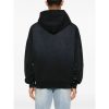 Sweaters & Knitwear Purple Brand — изображение 3