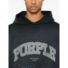 Sweaters & Knitwear Purple Brand — изображение 4