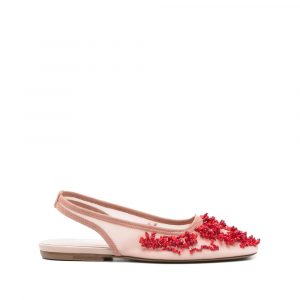 Dries Van Noten