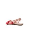 Ballerina Shoes Dries Van Noten — изображение 3