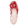 Ballerina Shoes Dries Van Noten — изображение 4