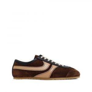 Trainers Dries Van Noten