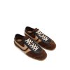 Trainers Dries Van Noten — изображение 2
