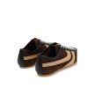 Trainers Dries Van Noten — изображение 3