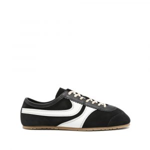 Trainers Dries Van Noten