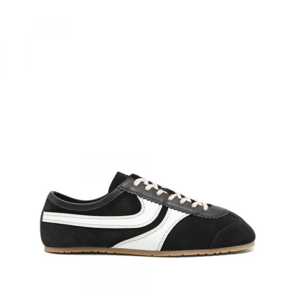 Trainers Dries Van Noten
