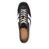 Trainers Dries Van Noten — изображение 3