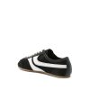 Trainers Dries Van Noten — изображение 4