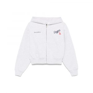 Tops Sporty & Rich