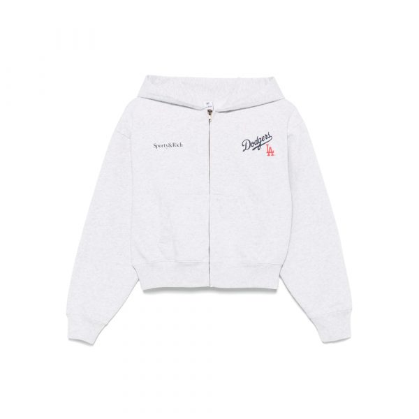 Tops Sporty & Rich