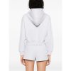 Tops Sporty & Rich — изображение 2