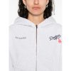 Tops Sporty & Rich — изображение 3