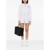Tops Sporty & Rich — изображение 4
