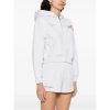 Tops Sporty & Rich — изображение 5