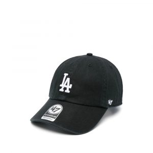 Hats Sporty & Rich