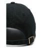 Hats Sporty & Rich — изображение 2
