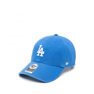 Hats Sporty & Rich