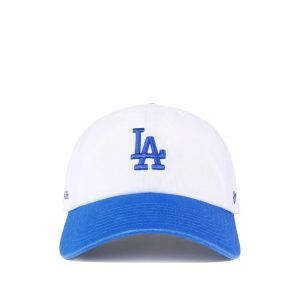 Hats Sporty & Rich