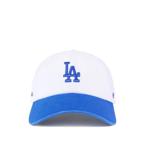 Hats Sporty & Rich