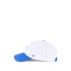 Hats Sporty & Rich — изображение 2