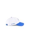 Hats Sporty & Rich — изображение 3