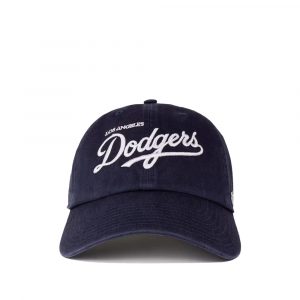 Hats Sporty & Rich