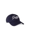 Hats Sporty & Rich — изображение 2