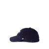 Hats Sporty & Rich — изображение 3