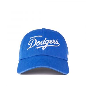 Hats Sporty & Rich