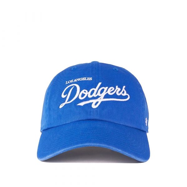 Hats Sporty & Rich
